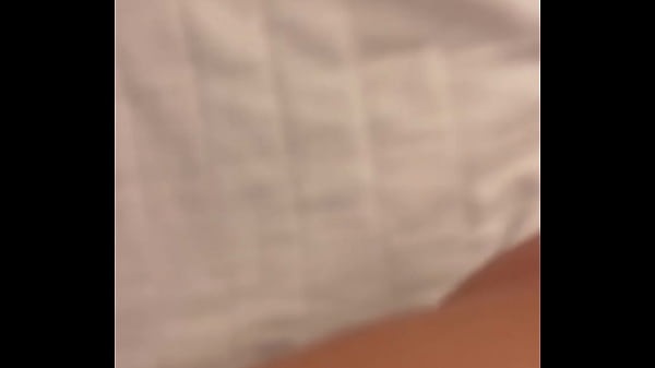 Alineflavio update 95_VID 20240705 175745 447_mp4 Jul_06 2024