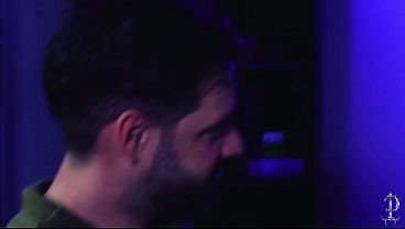 Pr&eacute;via - Escrit&oacute;rio Profanus II 