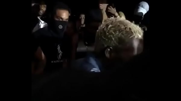 blakdiamon on ig blakdiamon_s blakdiamon876