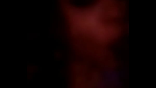 Play MP4 - New video ts viki Cavalli London