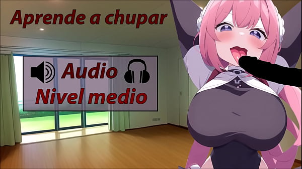 JOI_CEI Tutorial para mamadas nivel_medio