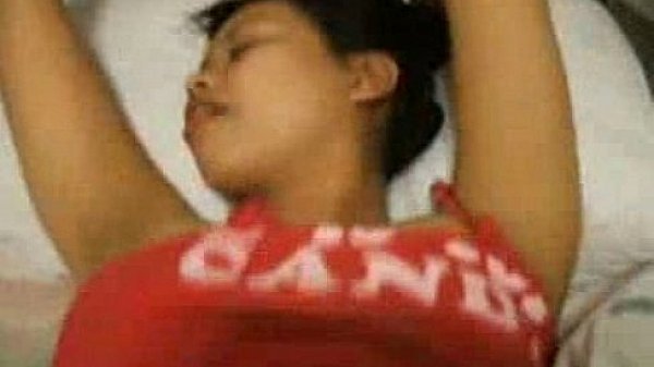 Madhya pradesh call girl