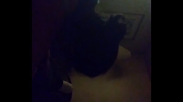 20170430 201259 thumbnail