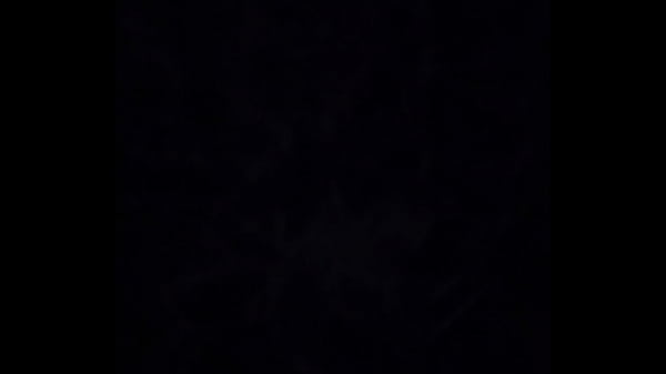 Nonton 20170430 201259 thumbnail