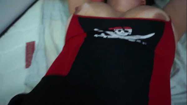 Play MP4 - QUE SAUDADES DAS PUTARIAS COM GOSTOSAS QUE ROLAVAM NO MEU APARTAMENTO