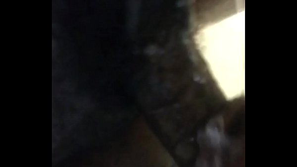 Play MP4 - 47F7E35C-C036-4F1B-85A1-D2ADD4196C70&period;MOV