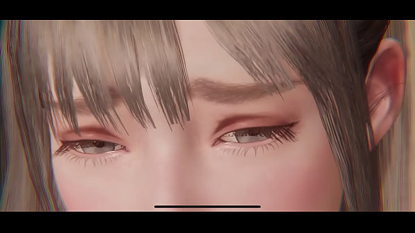 慾神幻想_奧利拉娜