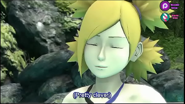 Play MP4 - mcjuniorgohan Temari