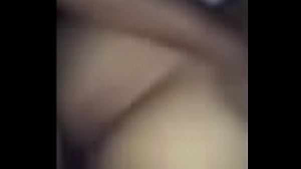 Play MP4 - giving her good dick from the back