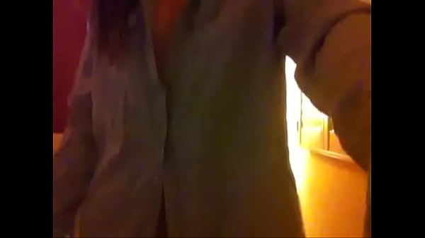 Nonton Amateur Play Time 2 thumbnail