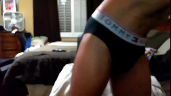 Play MP4 - Getting Drippy