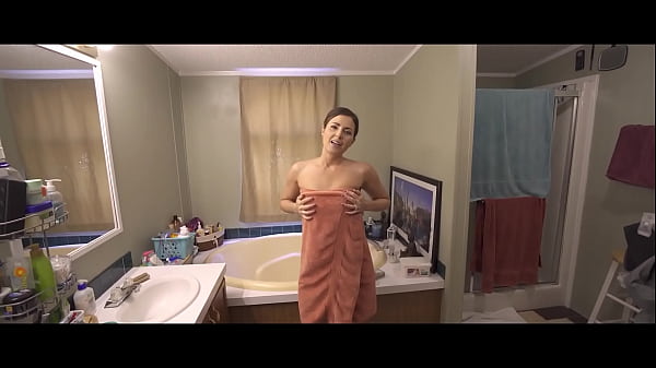 Stepmom Makes Stepson A Champion thumbnail