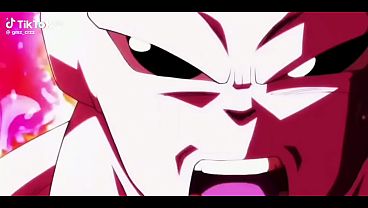 Nonton Drag&oacute;n Ball thumbnail