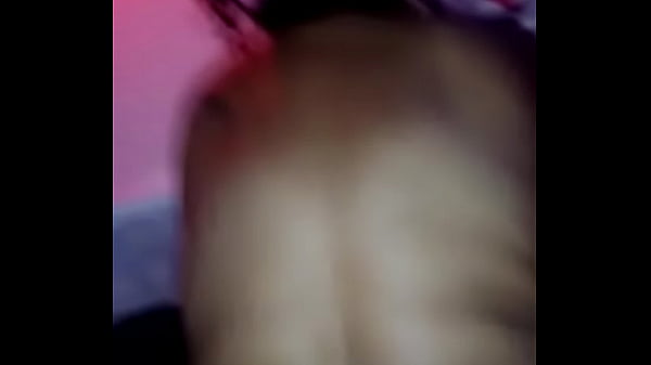 Nonton Uma Foda Num Motel thumbnail