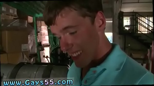 Hairless boys cum outdoors gay Hot public gay sex