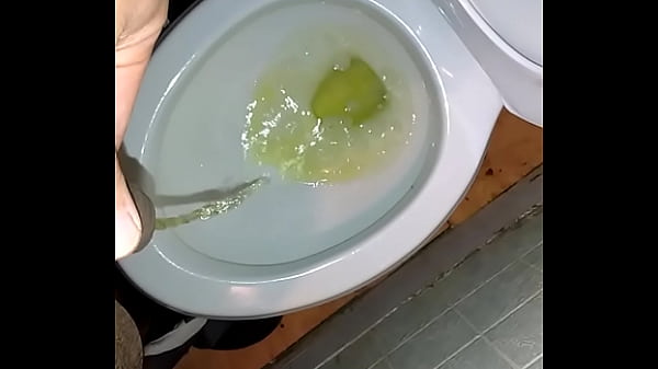 Play MP4 - VID 20170220 120714