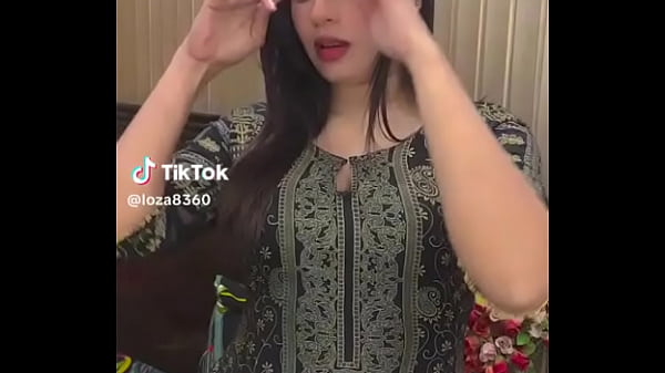 Nonton Verification Video thumbnail