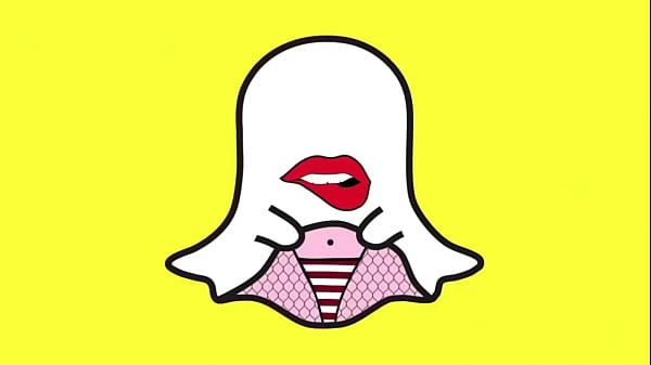 LEAKED NUDES: SNAPCH@T EDITION