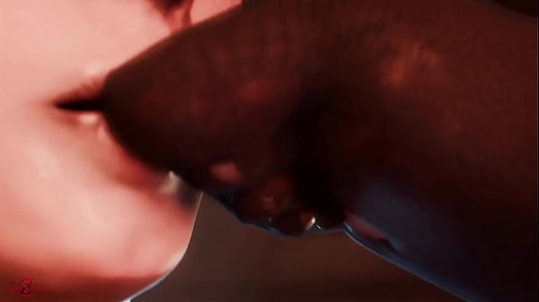 Hospitalidade divina sif embrace pt br