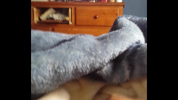 Nonton 20160429 121507 thumbnail