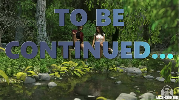 Play MP4 - ERUPTION IMMINENT &num;59 &bull; Busty babes with big booties