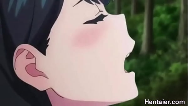 Fucking On TheBeach Hentai