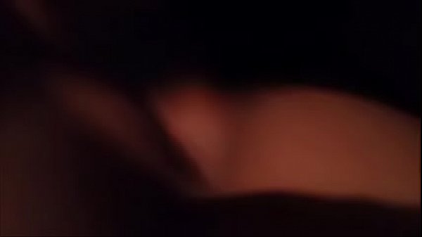 Her Enjoyment thumbnail