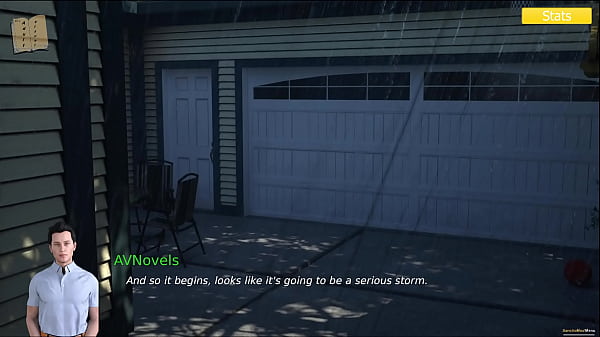 Play MP4 - Erotica 26