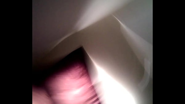 VIDEO0027 