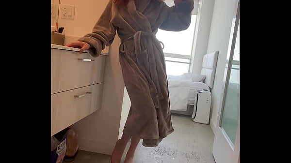 Lacy lennon gets horny while bathing  12345678Next SEXBOKEP adalah Website Bokep Indonesia Terbaru dan Terlengkap Gratis dimana Anda dapat menonton streaming video bokep dan download vidio bokep terbaru yang sedang viral dengan aplikasi bokep android, Aplikasi bokep free download simontok app terbaru 2026 for PC Mobile Online dan HP     Contact Us   DMCA   Disclamer   Privacy and Policy   Conditions of Use  &copy; 2026 SEXBOKEP All rights reserved