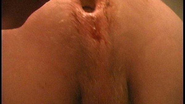 Triple Ripple Buttplug and 2 Huge Dildos at the same time 