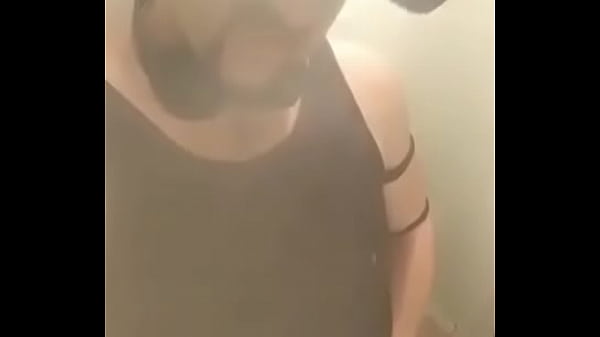 Video bokep part 60217673 