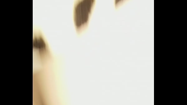 Nonton 20171121 232734 thumbnail