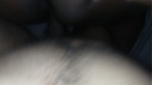 Big ass  1234567891011121314151617...112Next SEXBOKEP adalah Website Bokep Indonesia Terbaru dan Terlengkap Gratis dimana Anda dapat menonton streaming video bokep dan download vidio bokep terbaru yang sedang viral dengan aplikasi bokep android, Aplikasi bokep free download simontok app terbaru 2026 for PC Mobile Online dan HP     Contact Us   DMCA   Disclamer   Privacy and Policy   Conditions of Use  &copy; 2026 SEXBOKEP All rights reserved