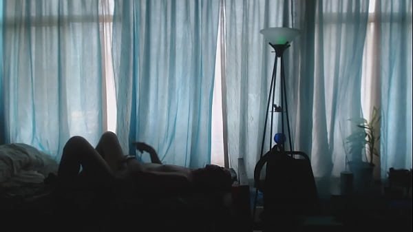 Video 2 