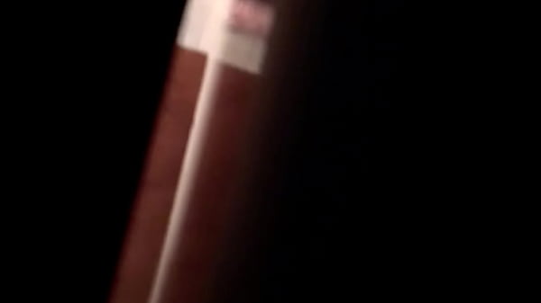 Nonton Trim.a46e337f-f683-4e88-ada3-28b676b4cafa.mov thumbnail