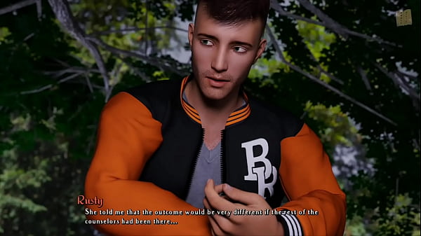 Being A Dik_89 ChickRoute