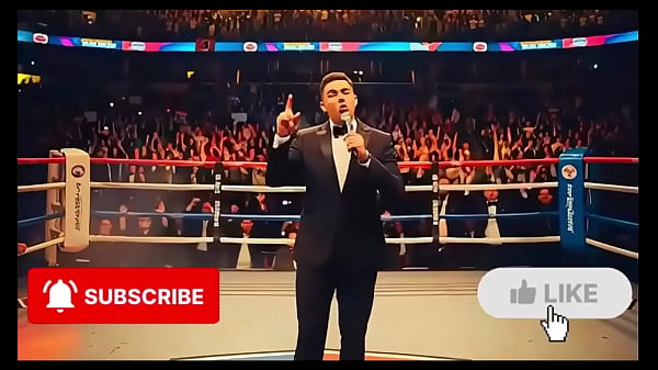 Exposed do carona do ted chamei ele para porrada ser&aacute; que ele vai encarar 