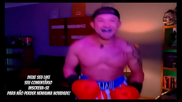 Exposed do binho ted o carona do ted saiba toda a verdade 