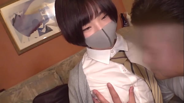 本日オジサンに抱かれるjは「らん」ちゃん！ Part1 thumbnail