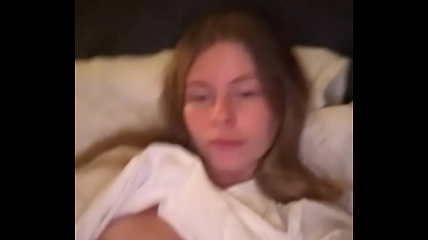 Nonton Was Supposed To Get An Early Night For My 6am Flight? I&rsquo;ll Just Be Running On 4 Hours Sleep Again thumbnail