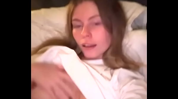 Was supposed to get an early night for my 6am flight i&rsquo;ll just be running on 4 hours sleep again 