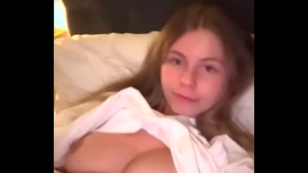 Was supposed to get an early night for my 6am flight? I&rsquo_ll just be running on 4 hours sleep again