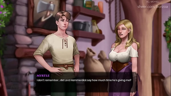 Wal 19 she is not a golddigger and that sheep burned me up 