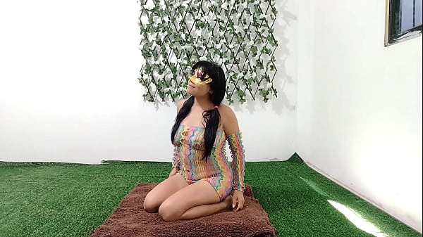 Nonton Threesome Sex, Hot Ass Fuck, Big Pussy. Real Amateur Homemade Video thumbnail