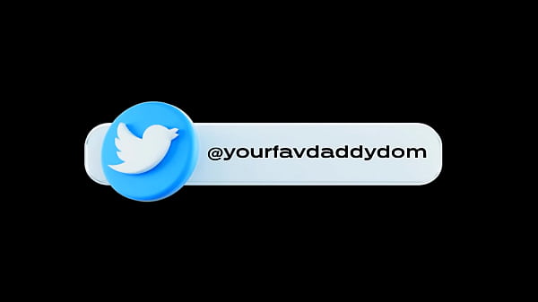 If you haven't had a fatass redhead ride your cock i highly recommend it you can watch the whole scene at 