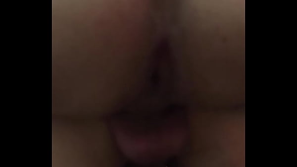 Bernardo Ga&uacute_cho  sendo Passivo