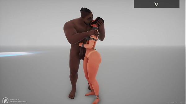 Nonton Milf Lala Gets Pussy Pounded By Bbc (bol) thumbnail