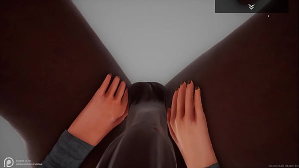 Milf lala gets pussy pounded by bbc bol