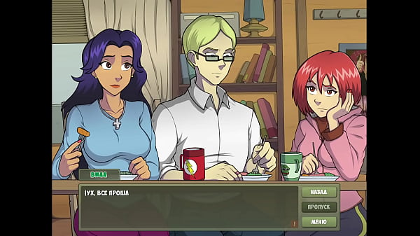 Play MP4 - Complete Gameplay - Witch Hunter&comma; Part 22